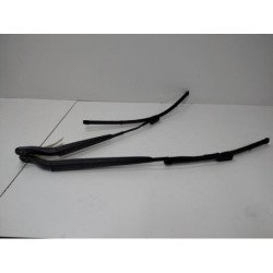 Bras Essuie Glace Avant Peugeot 208 2